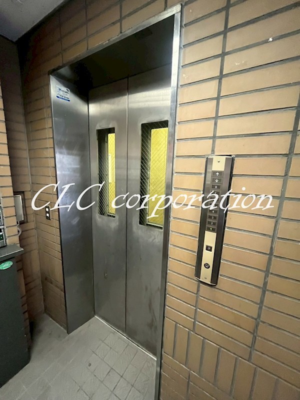 両国サトウビル    その他5