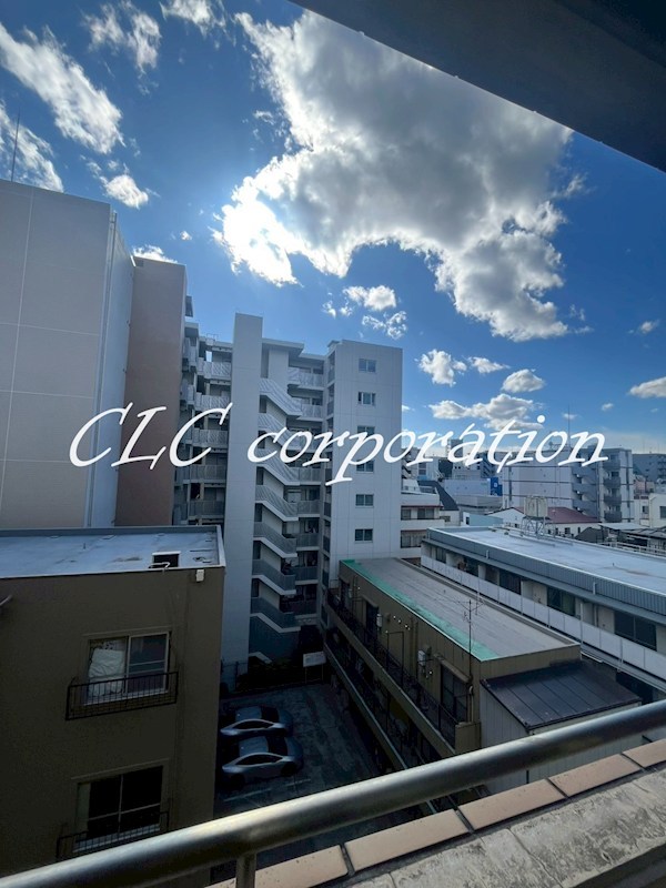 両国サトウビル    その他6