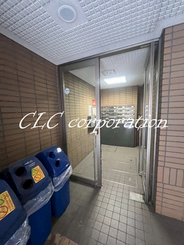 両国サトウビル    その他8