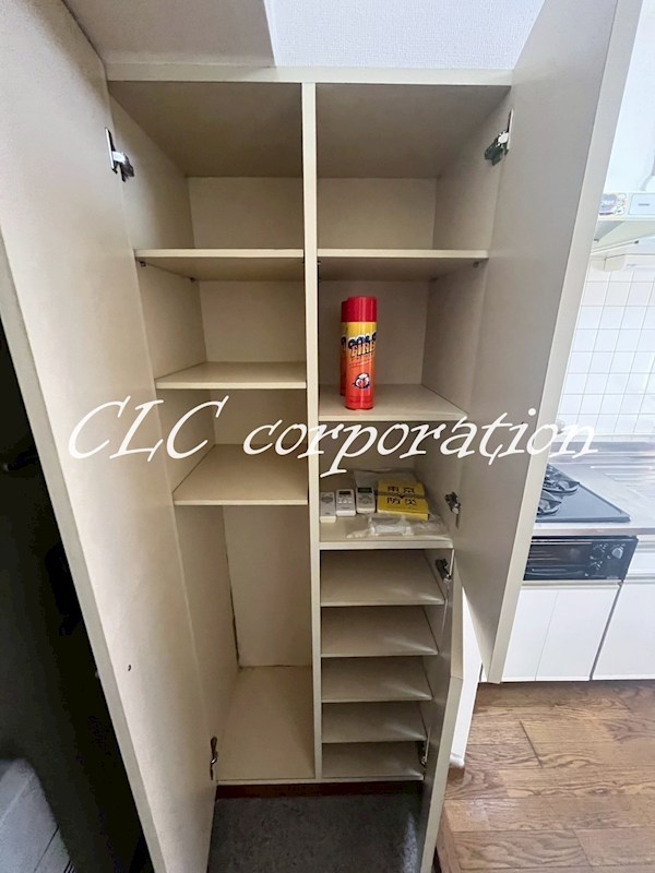 両国サトウビル    その他10