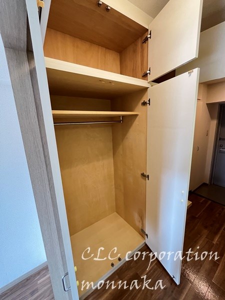 アーツ白河 その他3