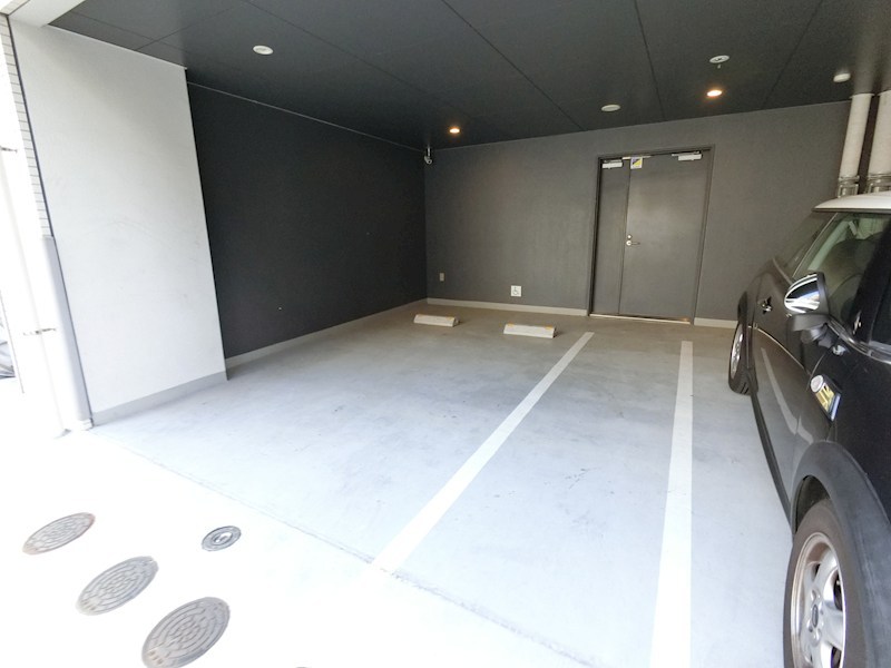 パークアクシス本所吾妻橋 その他5