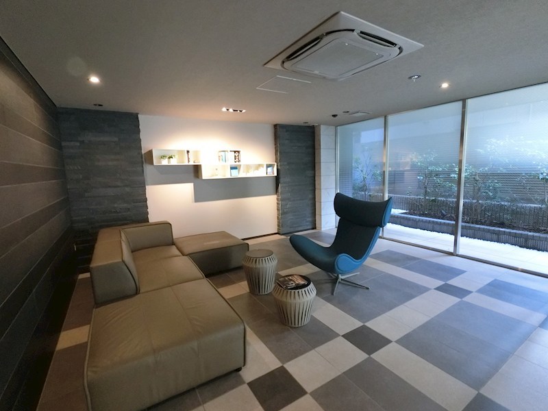 パークアクシス本所吾妻橋 その他8