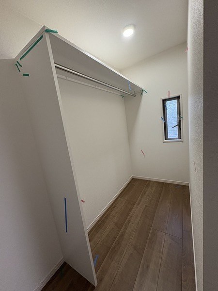 シュバーンⅡ その他6