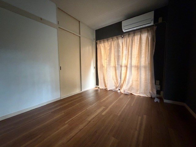 Y&amp;rsquo;ｓマンション リビング