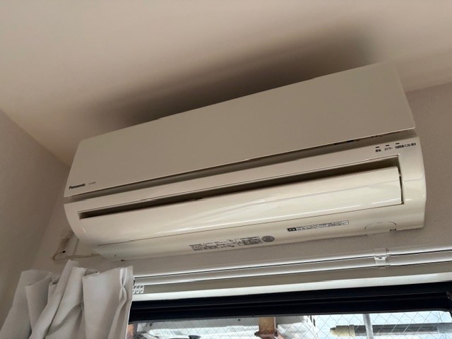 Y&amp;rsquo;ｓマンション その他3