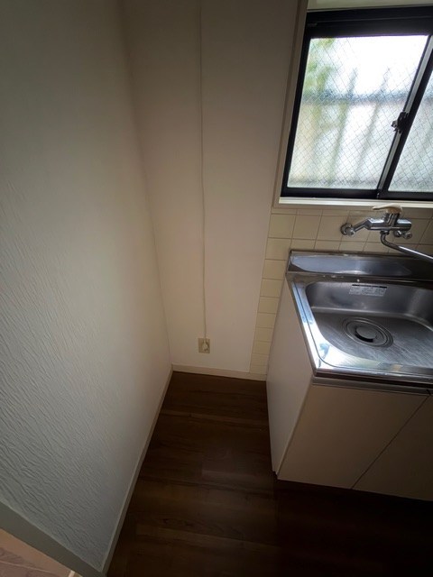 Y&amp;rsquo;ｓマンション その他4