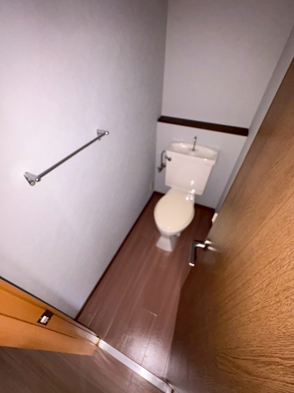 第５コンクラマンション その他1