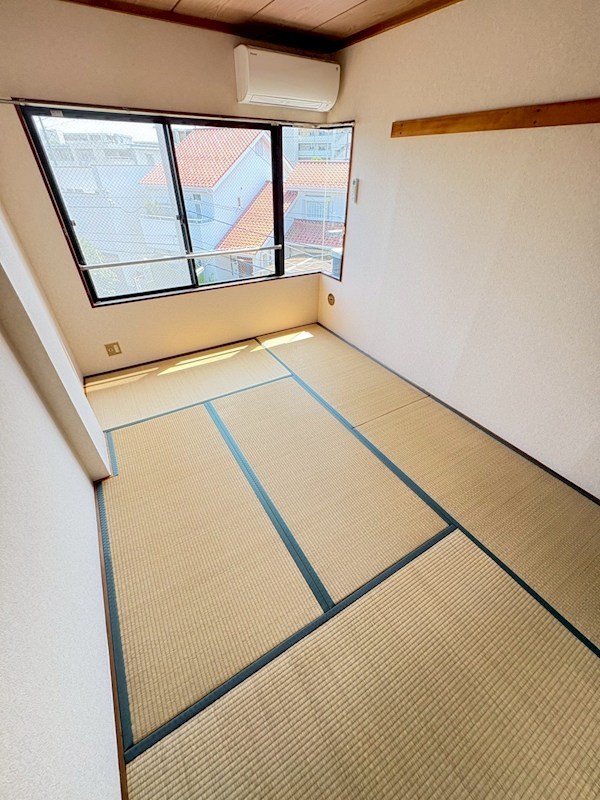 第５コンクラマンション その他11