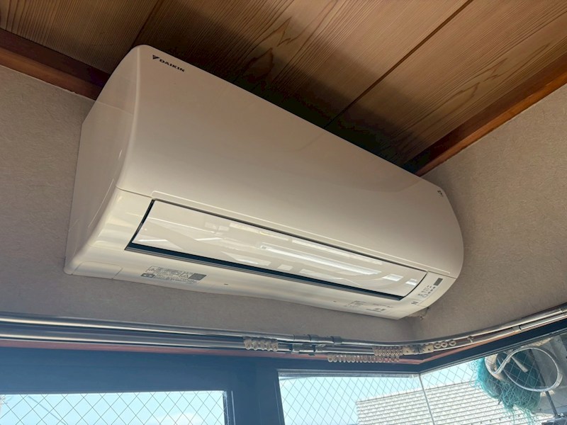 第５コンクラマンション その他13