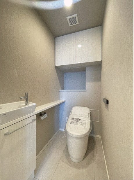 シティタワー千住大橋  その他1