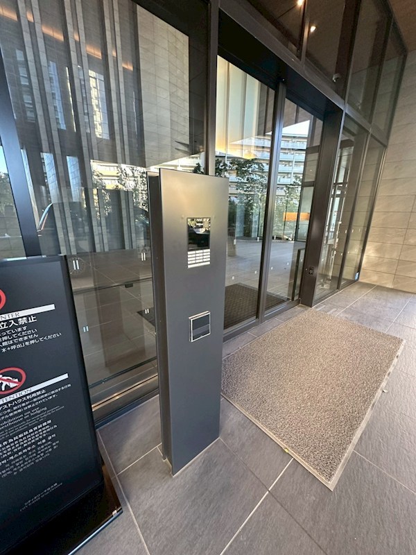 シティタワー千住大橋  その他3