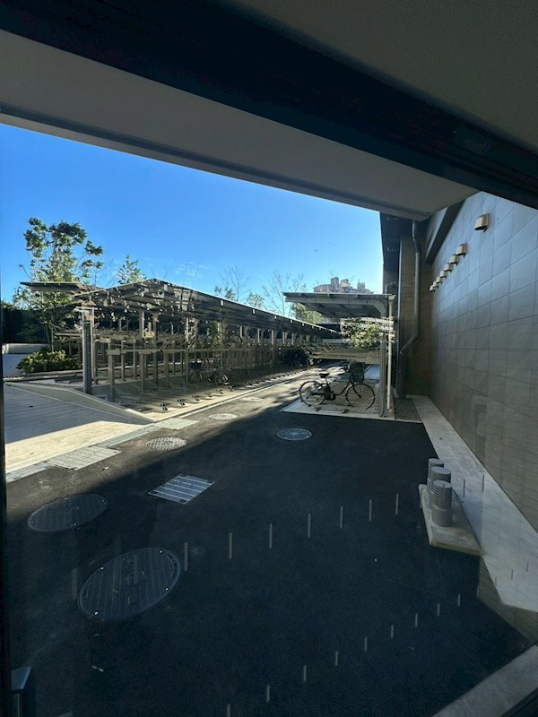 シティタワー千住大橋  その他5