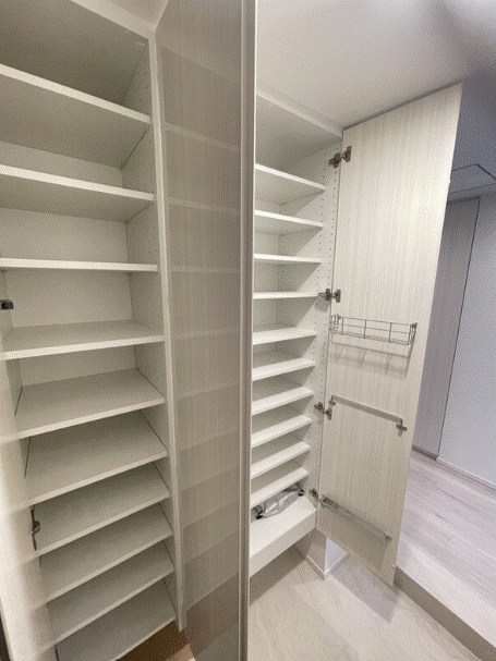 シティタワー千住大橋  その他10