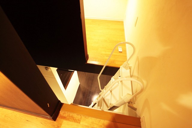 金町フラット その他8