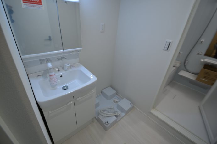 KASHIWA　PLACE  その他2