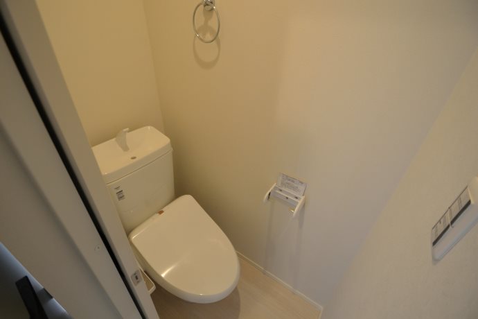 KASHIWA　PLACE その他1