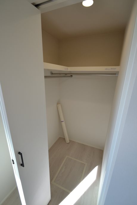 KASHIWA　PLACE その他3