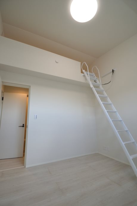 KASHIWA　PLACE その他9