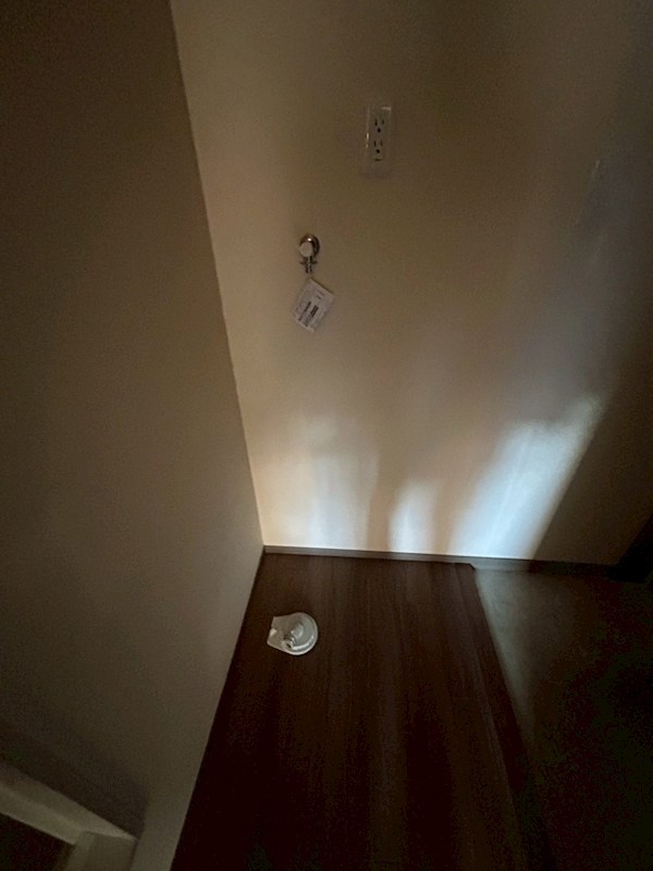 ワタナベハウス その他3