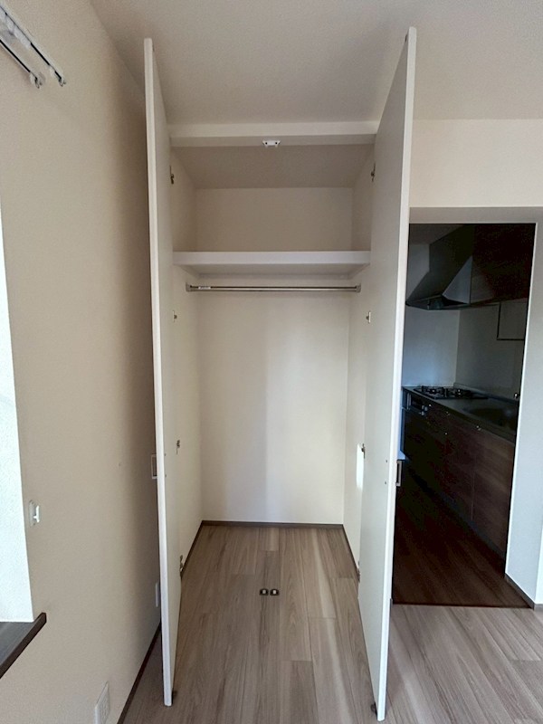 ワタナベハウス その他5