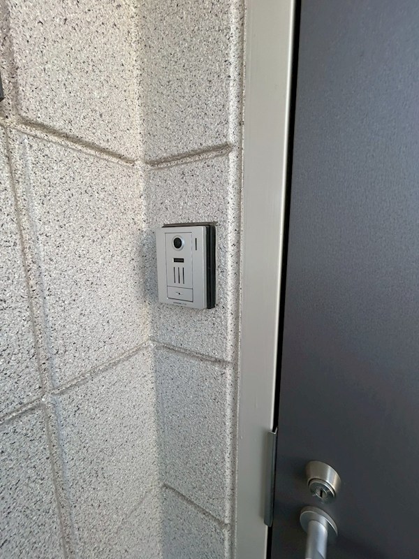 ワタナベハウス その他8