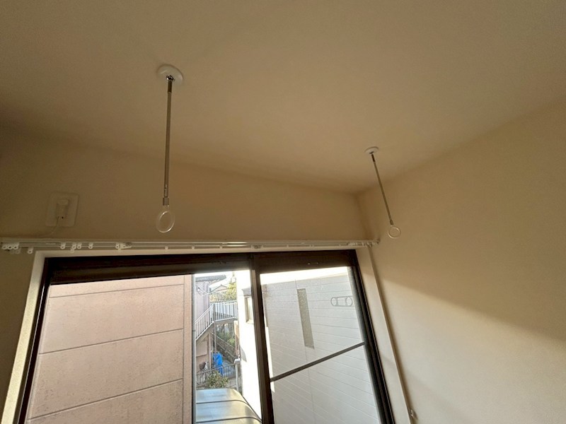 ワタナベハウス その他10