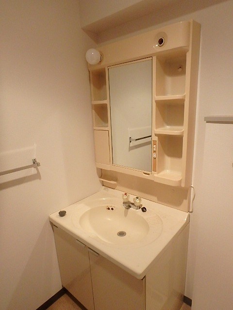 リバーパーク四つ木 その他1