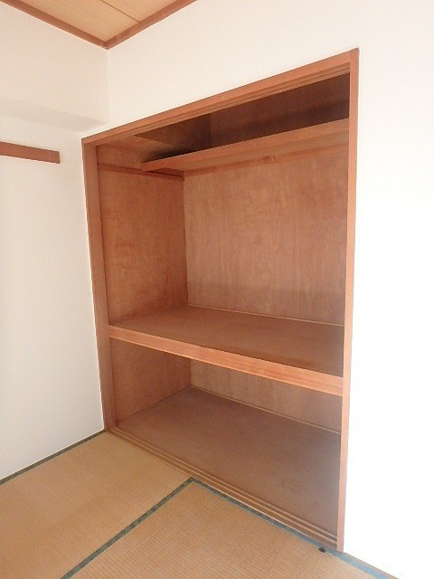 リバーパーク四つ木 その他3