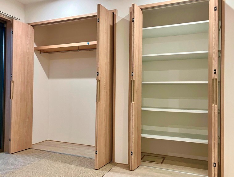 JYUMOKU尾久 その他3