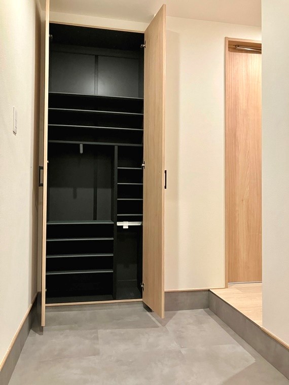 JYUMOKU尾久 その他6