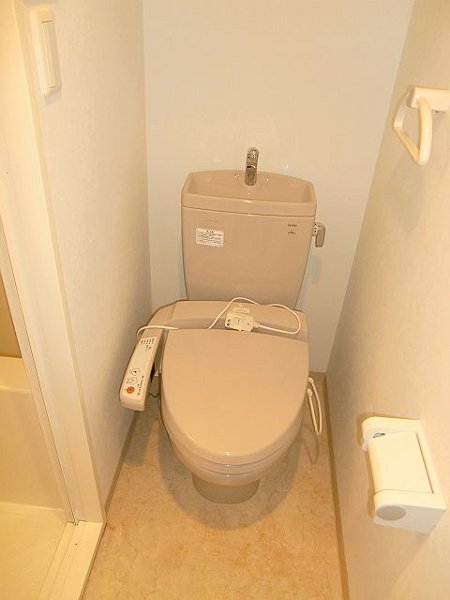 ローレル新町   その他4