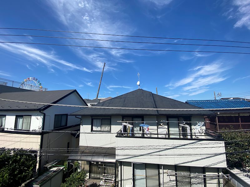 石神ハイツ  その他4