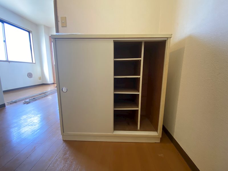 石神ハイツ  その他12