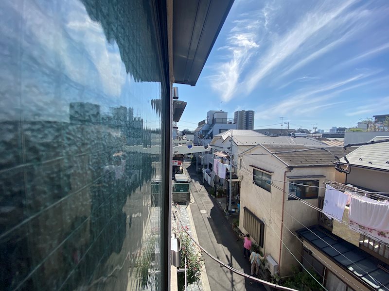 石神ハイツ  その他16