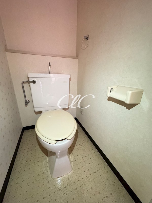 市川第3マンション  その他5