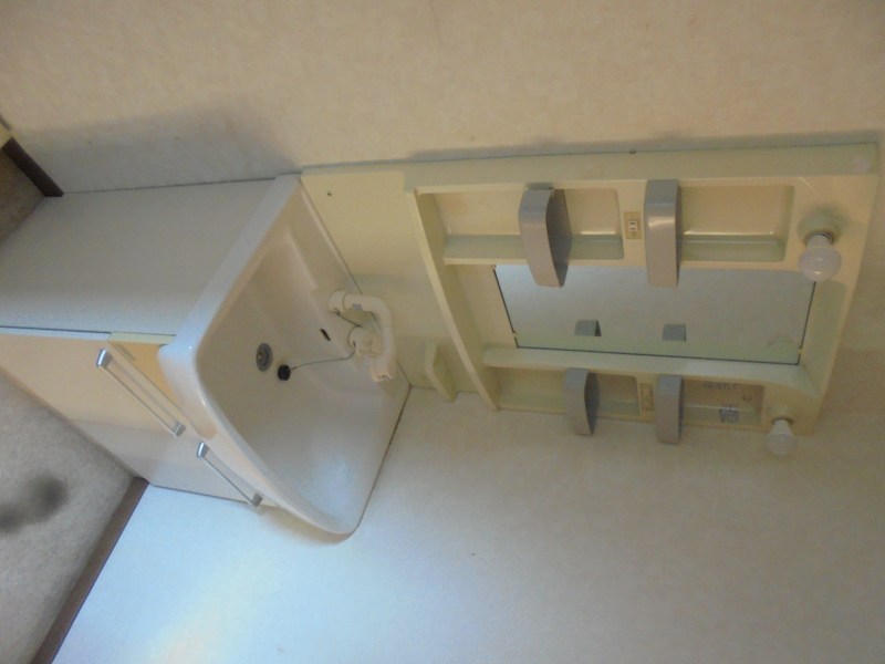 ラウレア その他5