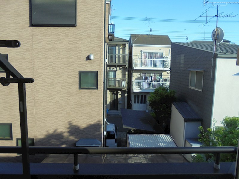 ラウレア その他7