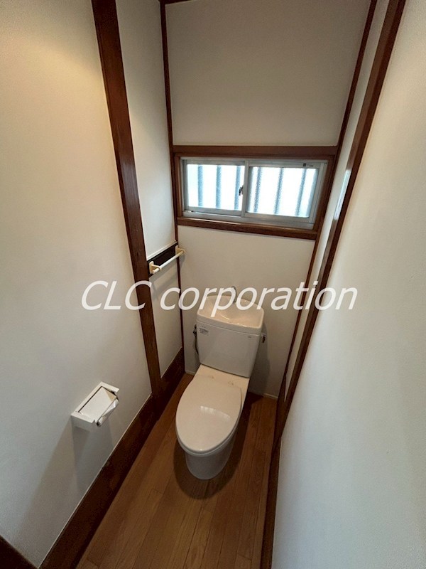 北砂戸建 その他1