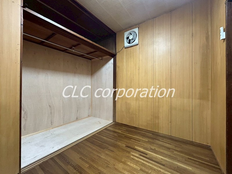 北砂戸建 その他3