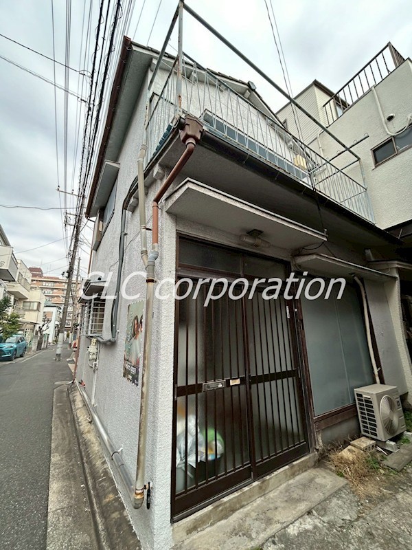 北砂戸建 その他5