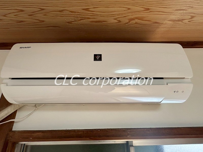 北砂戸建 その他6