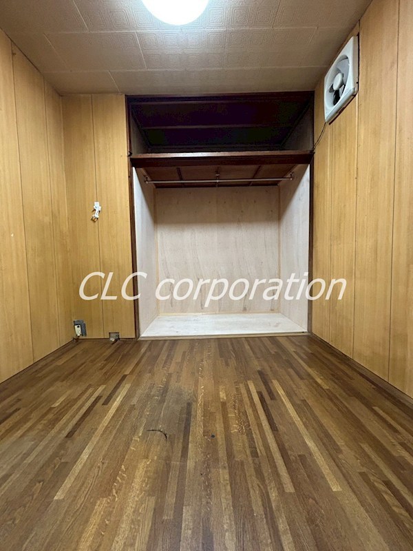 北砂戸建 その他11