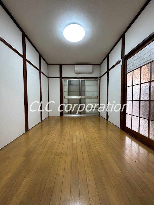 北砂戸建 その他12