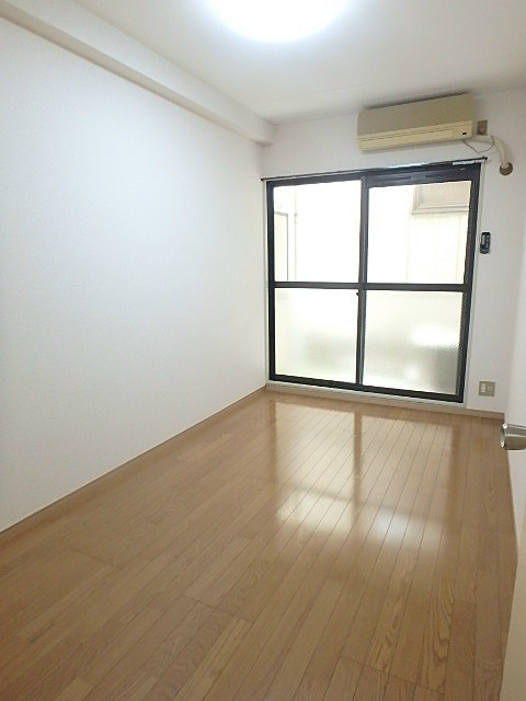 あたらしやマンション その他5