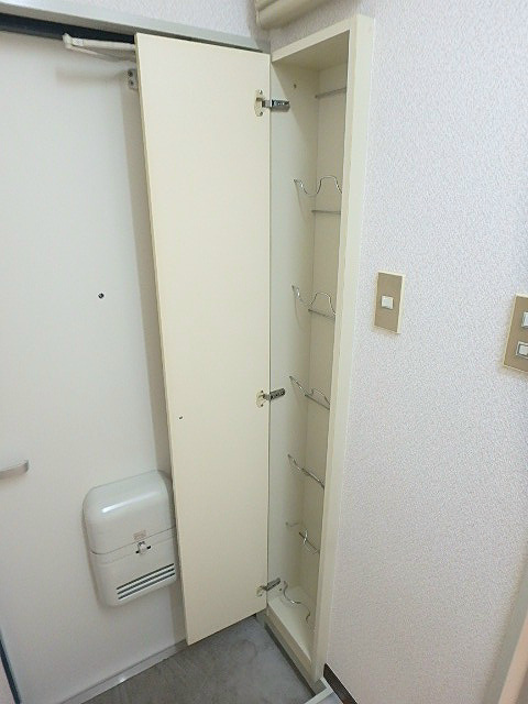 あたらしやマンション その他7