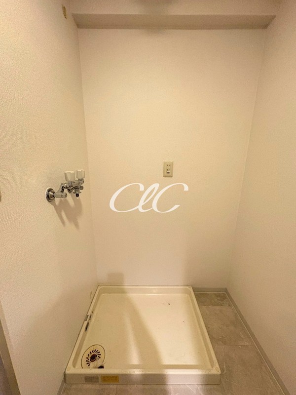 コーポレート船堀 その他6