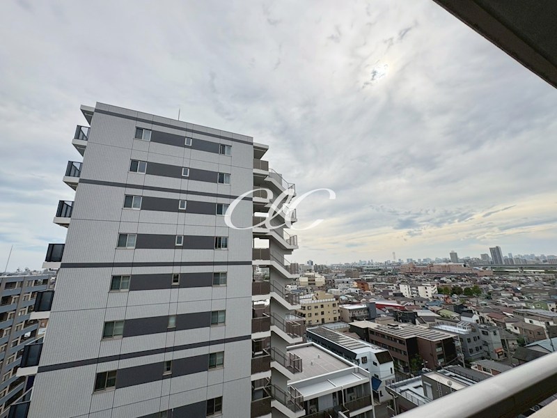 コーポレート船堀 その他7