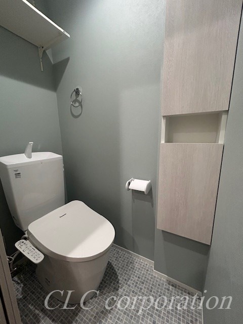 キルシュＭ その他2