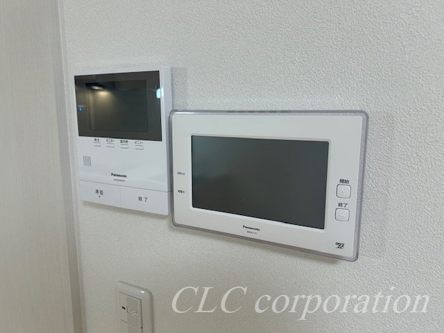 キルシュＭ その他10